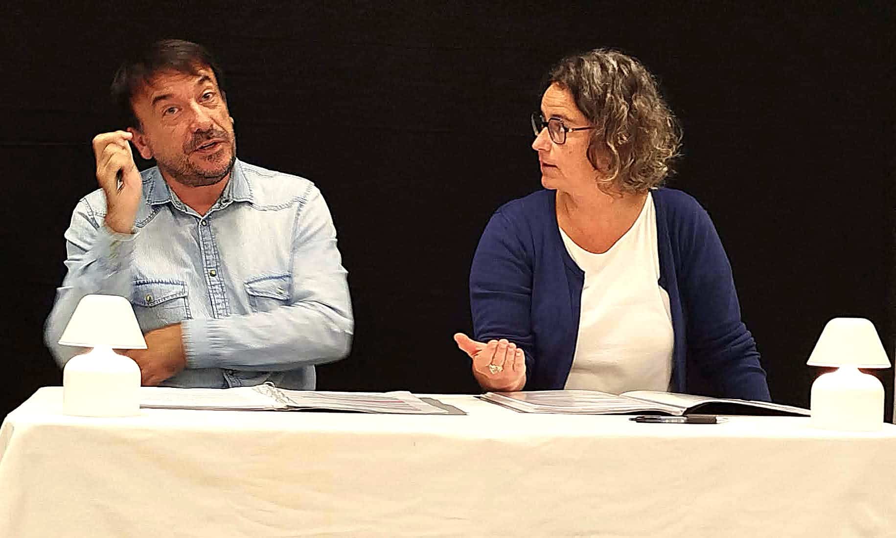 4a0c3cbe-7865-439a-8605-a8f2ffea0fa7